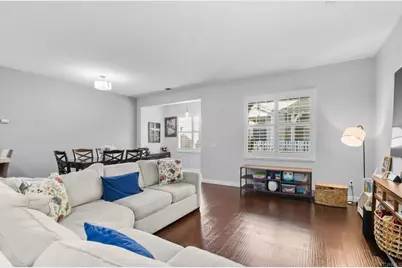 1459 Claude Lane #4, Chula Vista, CA 91913 - Photo 16