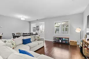 1459 Claude Ln, Chula Vista, CA 91913 - Photo 16