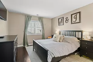 1459 Claude Ln, Chula Vista, CA 91913 - Photo 24