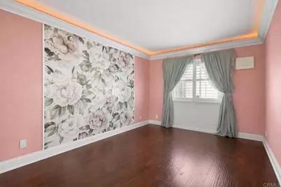 1459 Claude Lane #4, Chula Vista, CA 91913 - Photo 30