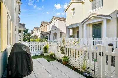 1459 Claude Lane #4, Chula Vista, CA 91913 - Photo 36