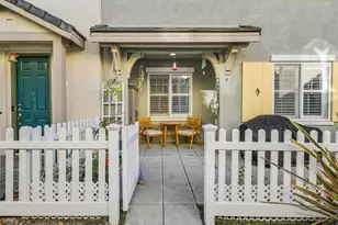 1459 Claude Ln, Chula Vista, CA 91913 - Photo 4