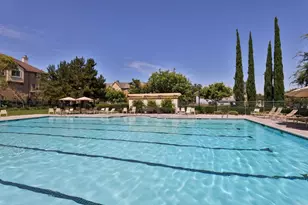 1459 Claude Ln, Chula Vista, CA 91913 - Photo 38