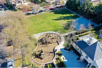 1459 Claude Lane #4, Chula Vista, CA 91913 - Photo 42