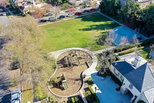 1459 Claude Ln, Chula Vista, CA 91913 - Photo 42