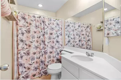 1459 Claude Lane #4, Chula Vista, CA 91913 - Photo 28