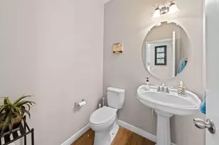 448 Kennedy Ct, Escondido, CA 92027 - Photo 28