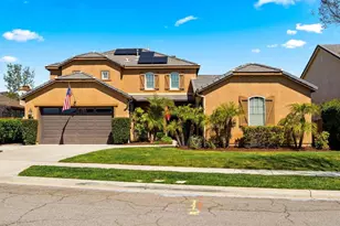 448 Kennedy Ct, Escondido, CA 92027 - Photo 1