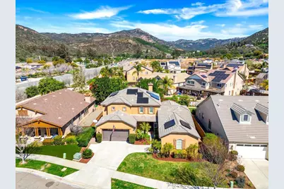 448 Kennedy Court, Escondido, CA 92027 - Photo 54