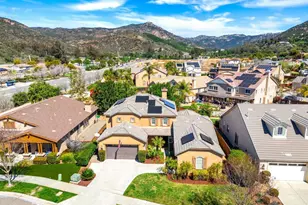 448 Kennedy Ct, Escondido, CA 92027 - Photo 54