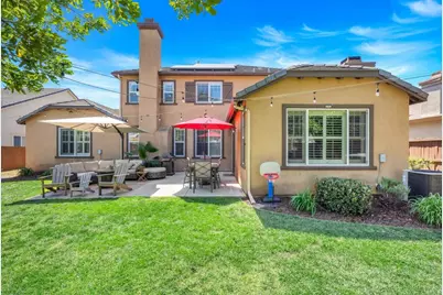 448 Kennedy Court, Escondido, CA 92027 - Photo 50