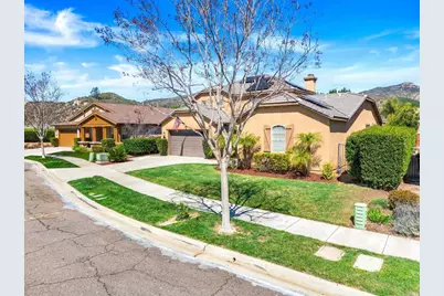 448 Kennedy Court, Escondido, CA 92027 - Photo 64