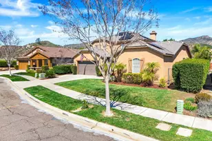 448 Kennedy Ct, Escondido, CA 92027 - Photo 64