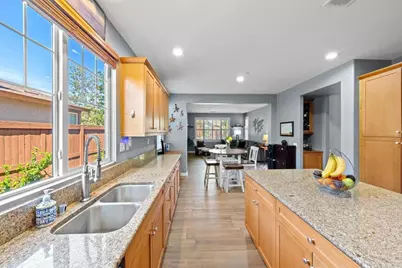 448 Kennedy Court, Escondido, CA 92027 - Photo 12