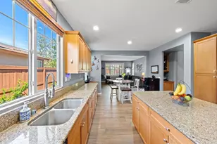 448 Kennedy Ct, Escondido, CA 92027 - Photo 12