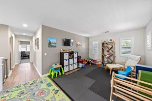 448 Kennedy Ct, Escondido, CA 92027 - Photo 30