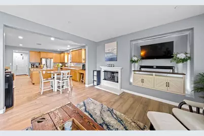 448 Kennedy Court, Escondido, CA 92027 - Photo 20