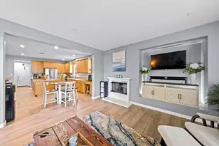 448 Kennedy Ct, Escondido, CA 92027 - Photo 20