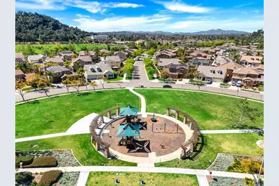 448 Kennedy Court, Escondido, CA 92027 - Photo 60