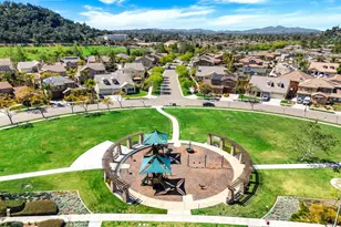 448 Kennedy Ct, Escondido, CA 92027 - Photo 60