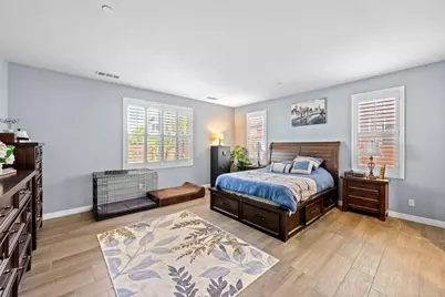 448 Kennedy Court, Escondido, CA 92027 - Photo 22