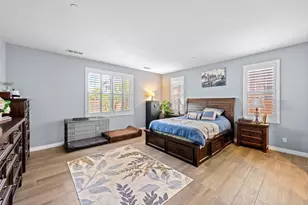 448 Kennedy Ct, Escondido, CA 92027 - Photo 22