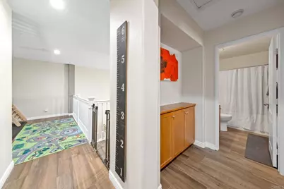 448 Kennedy Court, Escondido, CA 92027 - Photo 40