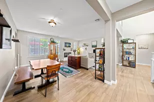 448 Kennedy Ct, Escondido, CA 92027 - Photo 6