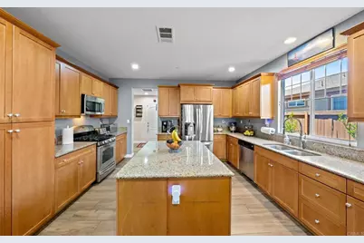 448 Kennedy Court, Escondido, CA 92027 - Photo 14