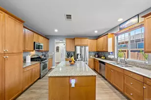 448 Kennedy Ct, Escondido, CA 92027 - Photo 14