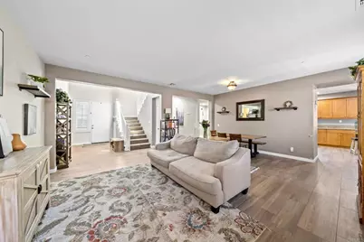 448 Kennedy Court, Escondido, CA 92027 - Photo 4