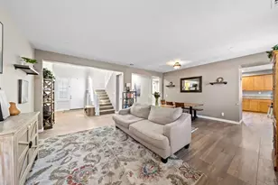 448 Kennedy Ct, Escondido, CA 92027 - Photo 4