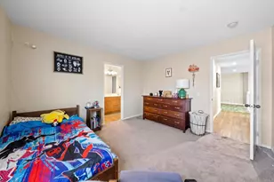 448 Kennedy Ct, Escondido, CA 92027 - Photo 36