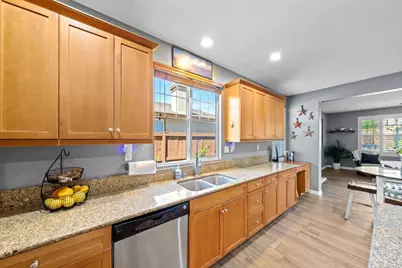 448 Kennedy Court, Escondido, CA 92027 - Photo 10