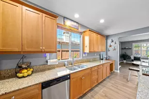 448 Kennedy Ct, Escondido, CA 92027 - Photo 10