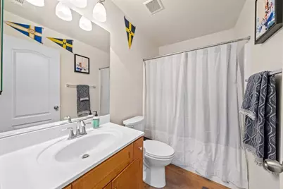 448 Kennedy Court, Escondido, CA 92027 - Photo 34