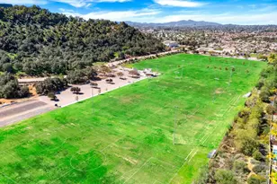 448 Kennedy Ct, Escondido, CA 92027 - Photo 62