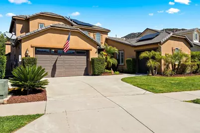 448 Kennedy Court, Escondido, CA 92027 - Photo 66