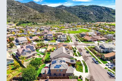 448 Kennedy Court, Escondido, CA 92027 - Photo 56