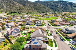 448 Kennedy Ct, Escondido, CA 92027 - Photo 56