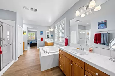 448 Kennedy Court, Escondido, CA 92027 - Photo 26