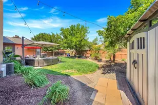 448 Kennedy Ct, Escondido, CA 92027 - Photo 46