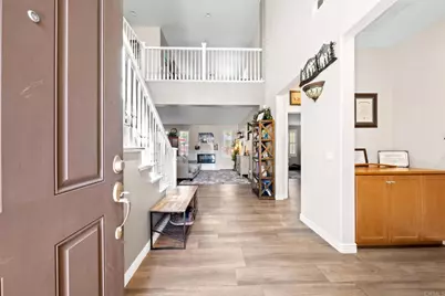 448 Kennedy Court, Escondido, CA 92027 - Photo 2