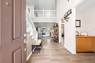 448 Kennedy Ct, Escondido, CA 92027 - Photo 2