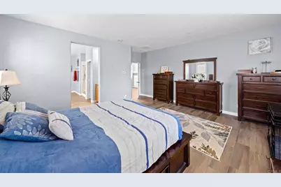 448 Kennedy Court, Escondido, CA 92027 - Photo 24