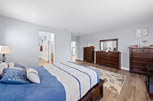 448 Kennedy Ct, Escondido, CA 92027 - Photo 24