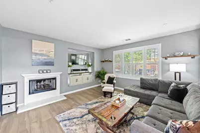 448 Kennedy Court, Escondido, CA 92027 - Photo 18