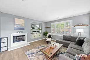 448 Kennedy Ct, Escondido, CA 92027 - Photo 18