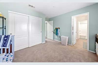 448 Kennedy Court, Escondido, CA 92027 - Photo 38