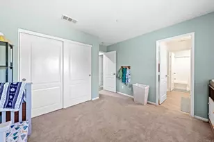 448 Kennedy Ct, Escondido, CA 92027 - Photo 38